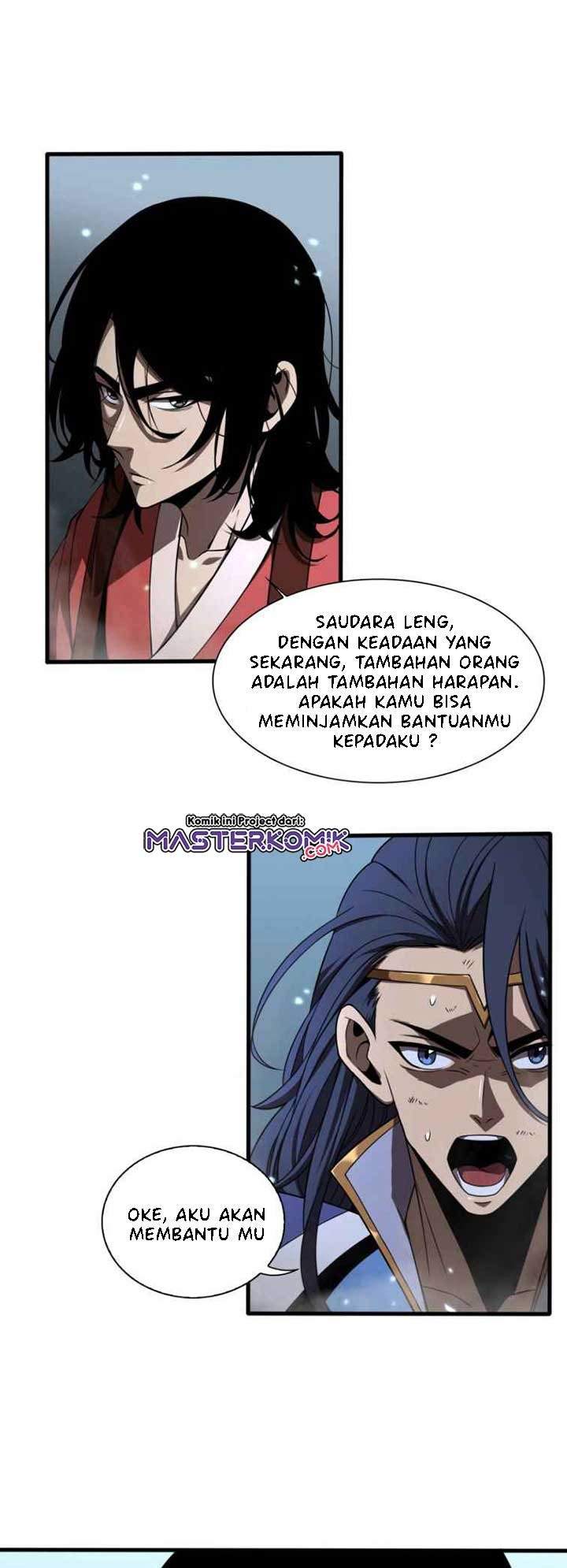 image-komik-worlds-apocalypse-chapter-18-6/28