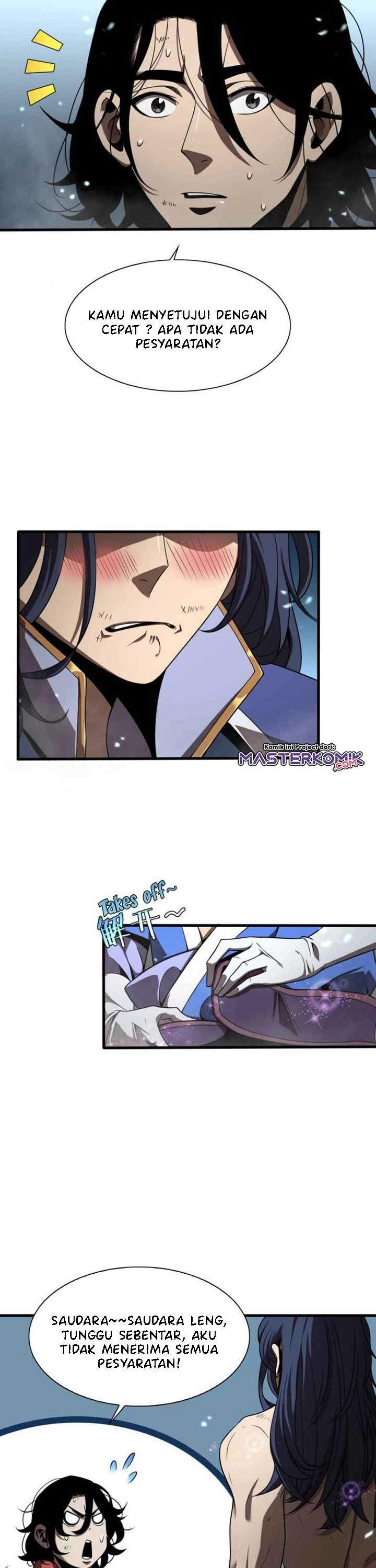 image-komik-worlds-apocalypse-chapter-18-7/28