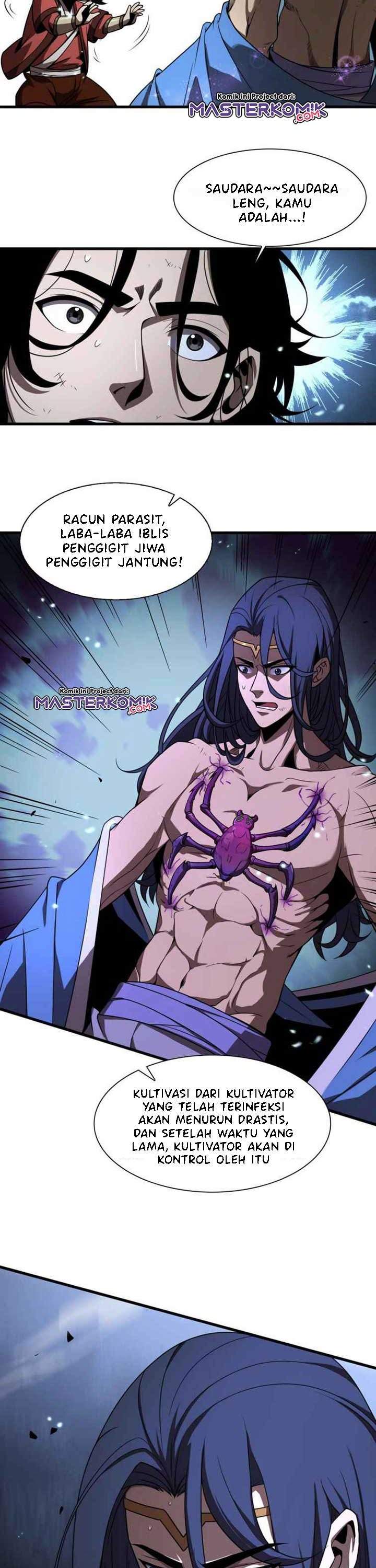 image-komik-worlds-apocalypse-chapter-18-8/28