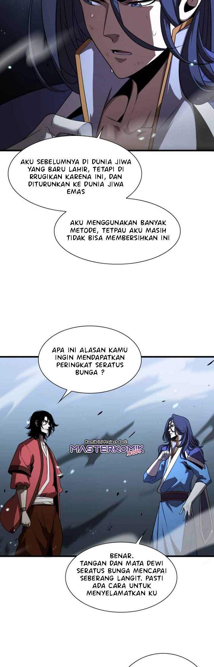 image-komik-worlds-apocalypse-chapter-18-9/28