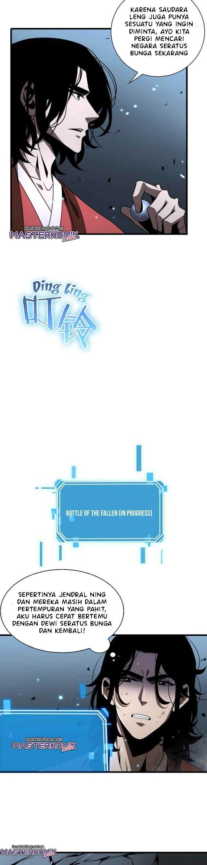 image-komik-worlds-apocalypse-chapter-18-10/28