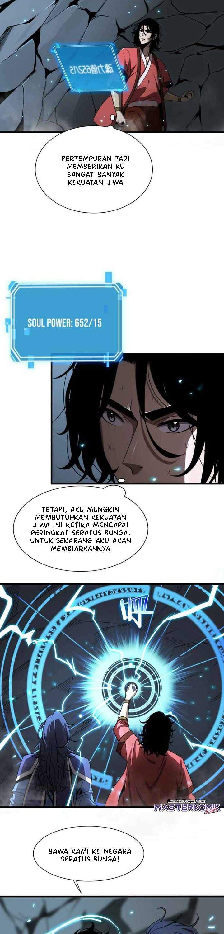 image-komik-worlds-apocalypse-chapter-18-11/28