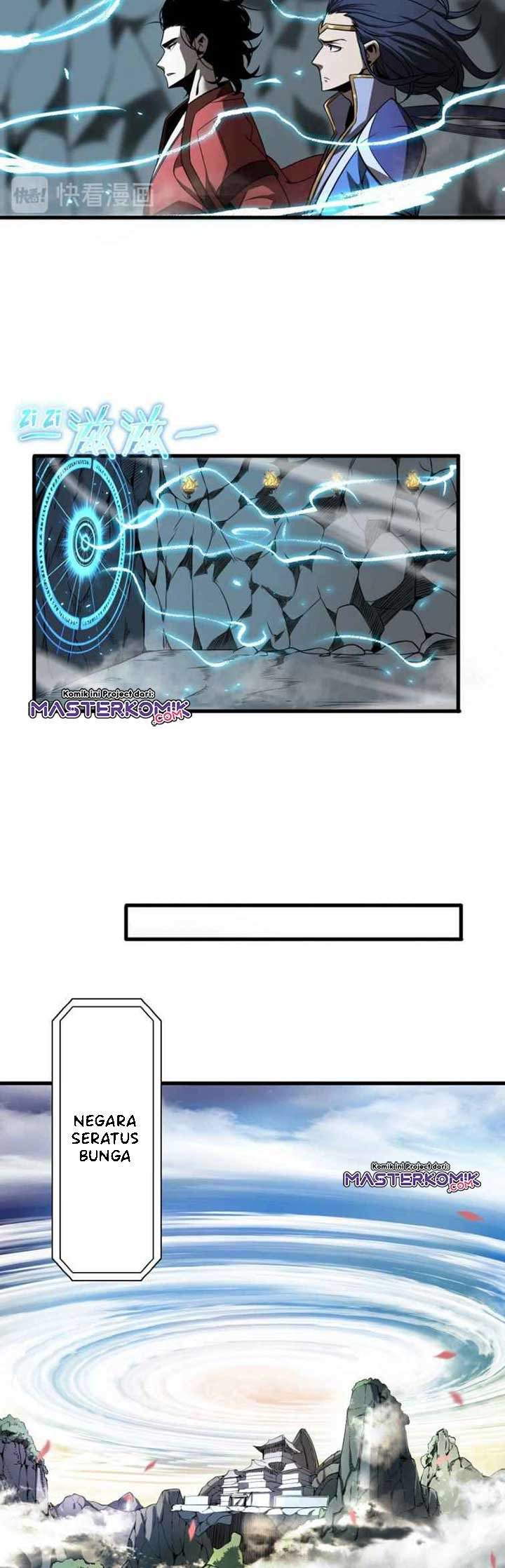 image-komik-worlds-apocalypse-chapter-18-12/28