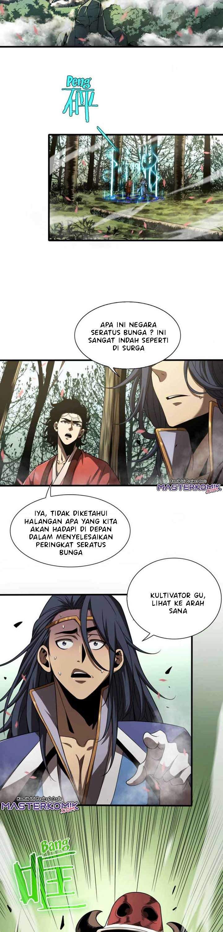 image-komik-worlds-apocalypse-chapter-18-13/28