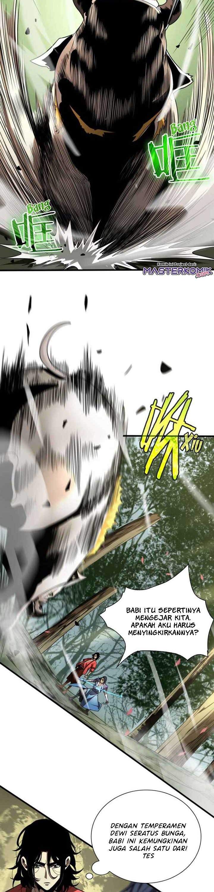 image-komik-worlds-apocalypse-chapter-18-14/28