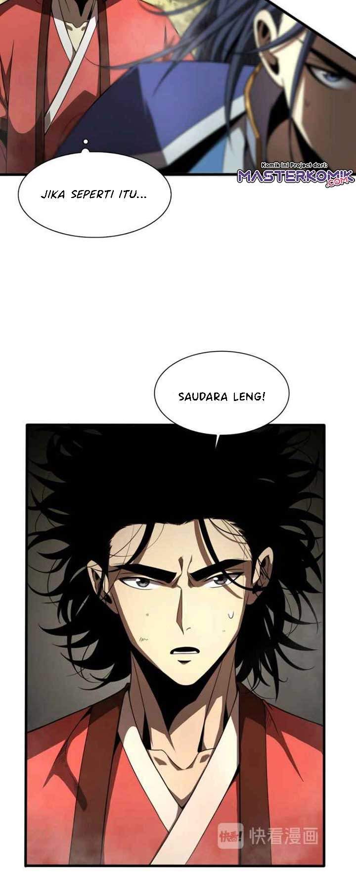 image-komik-worlds-apocalypse-chapter-18-15/28