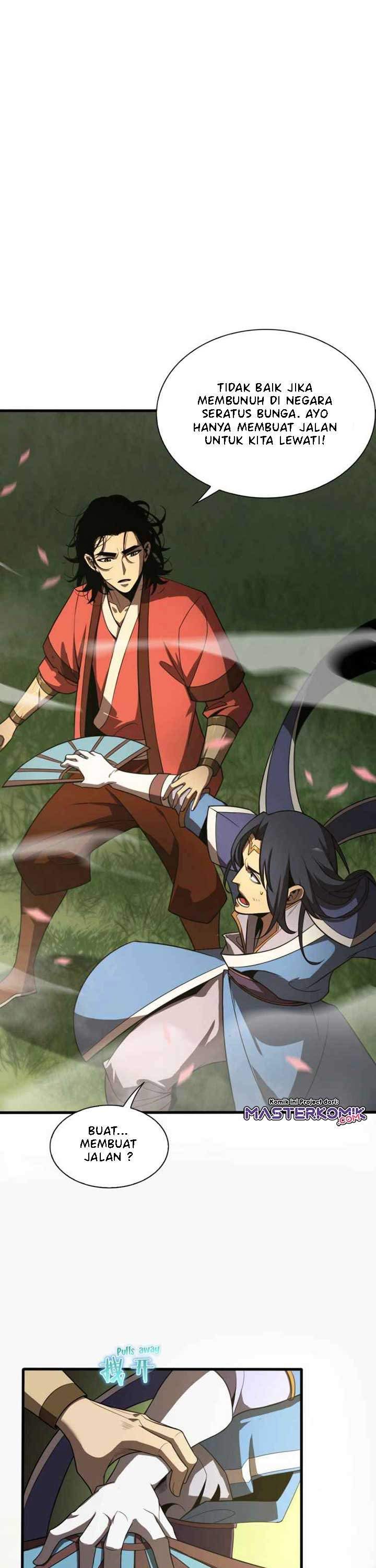 image-komik-worlds-apocalypse-chapter-18-16/28