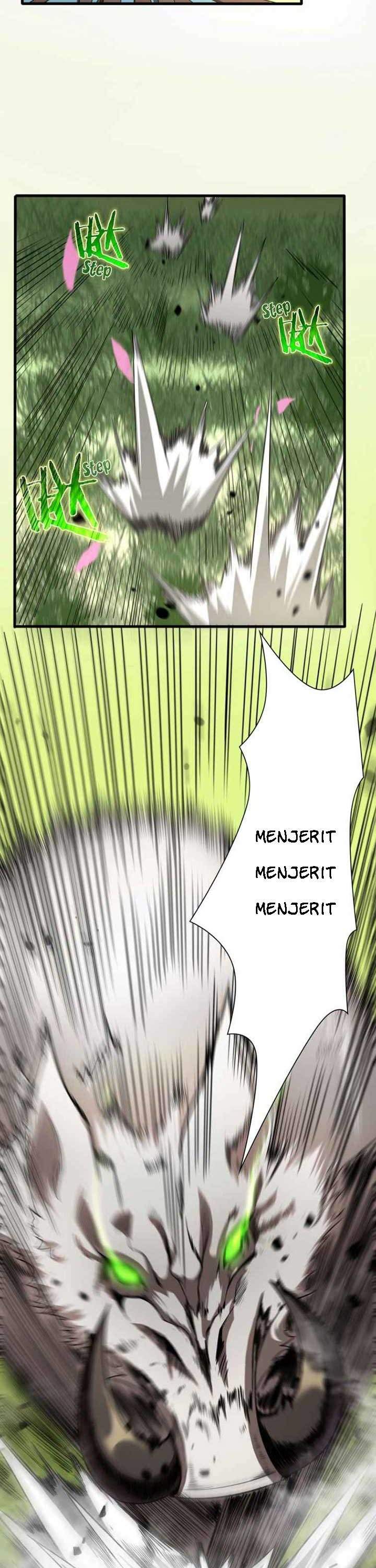 image-komik-worlds-apocalypse-chapter-18-17/28