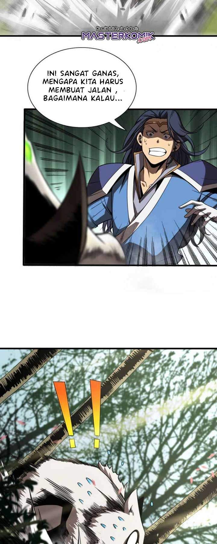 image-komik-worlds-apocalypse-chapter-18-18/28