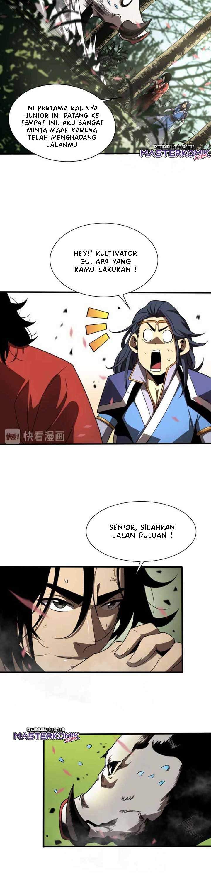 image-komik-worlds-apocalypse-chapter-18-19/28