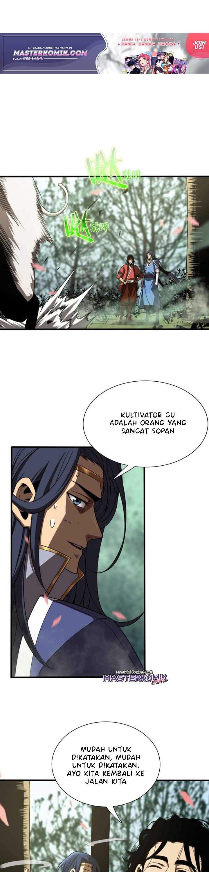 image-komik-worlds-apocalypse-chapter-18-20/28