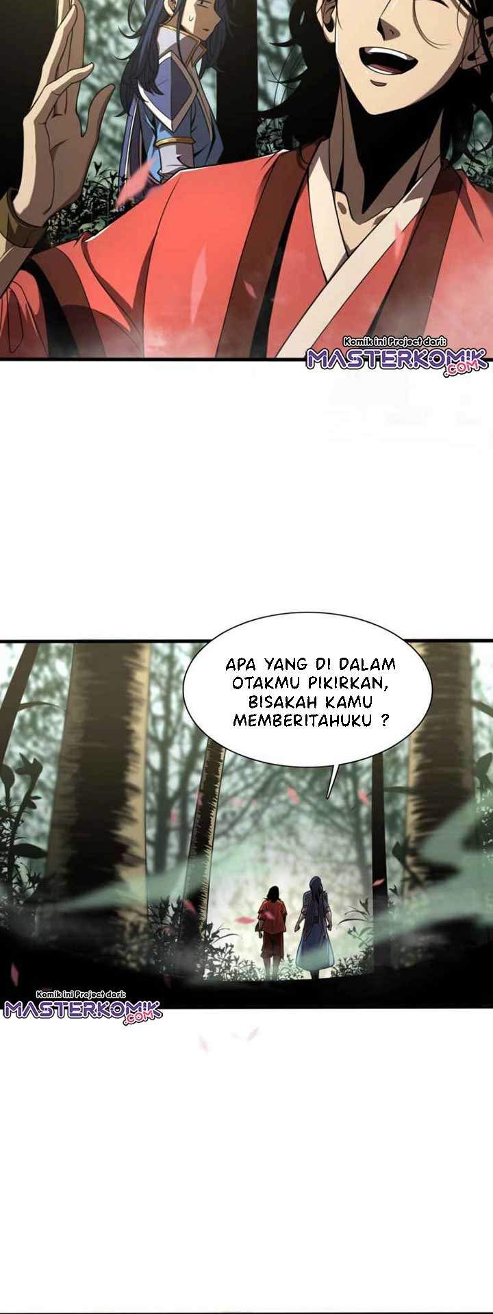 image-komik-worlds-apocalypse-chapter-18-21/28