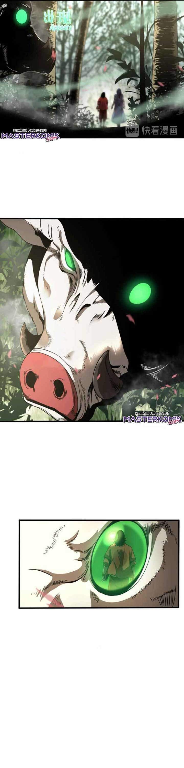 image-komik-worlds-apocalypse-chapter-18-22/28