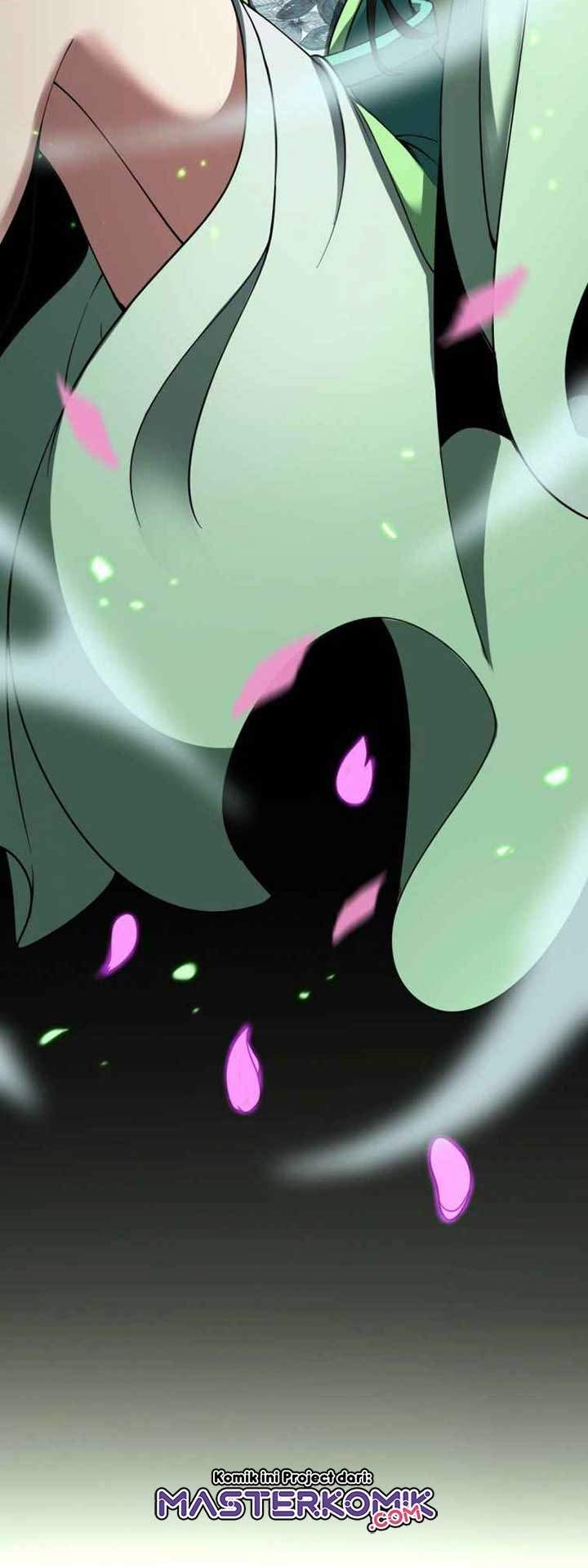 image-komik-worlds-apocalypse-chapter-18-24/28