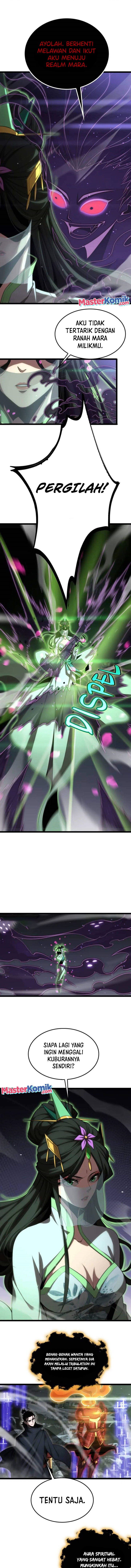 image-komik-worlds-apocalypse-chapter-181-1/12