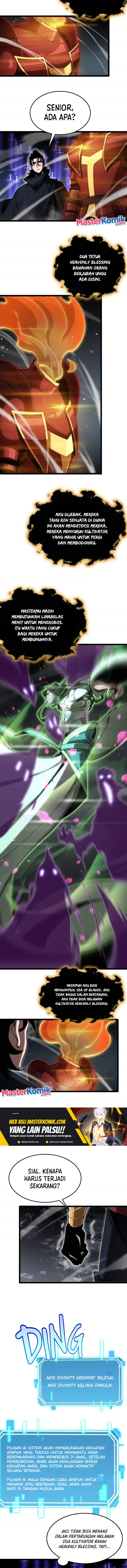 image-komik-worlds-apocalypse-chapter-181-2/12