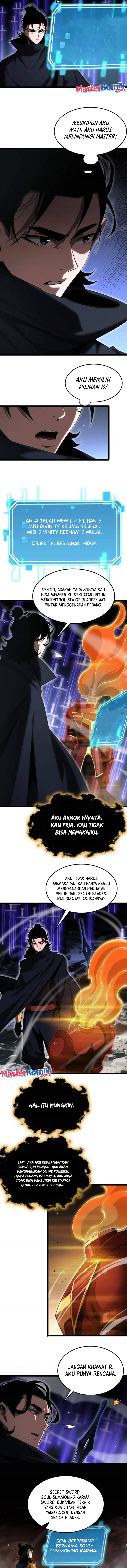 image-komik-worlds-apocalypse-chapter-181-3/12