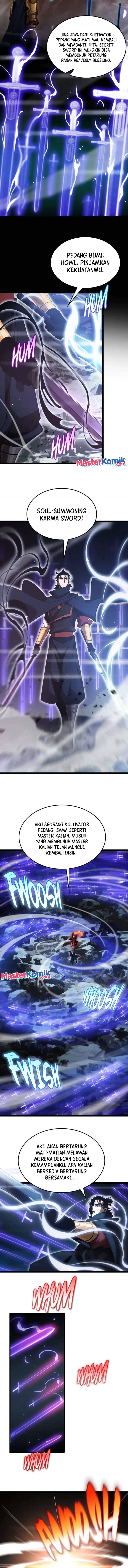 image-komik-worlds-apocalypse-chapter-181-4/12