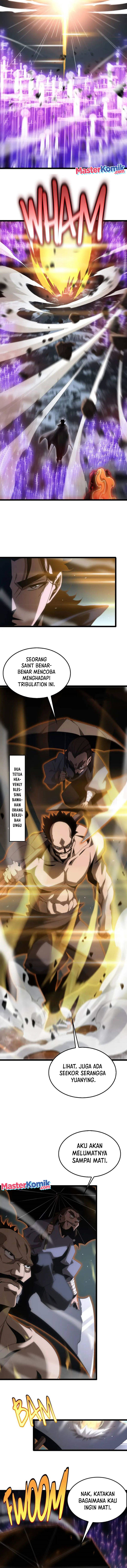 image-komik-worlds-apocalypse-chapter-181-5/12