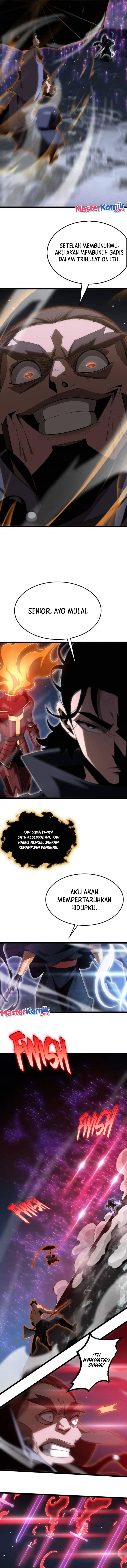 image-komik-worlds-apocalypse-chapter-181-6/12