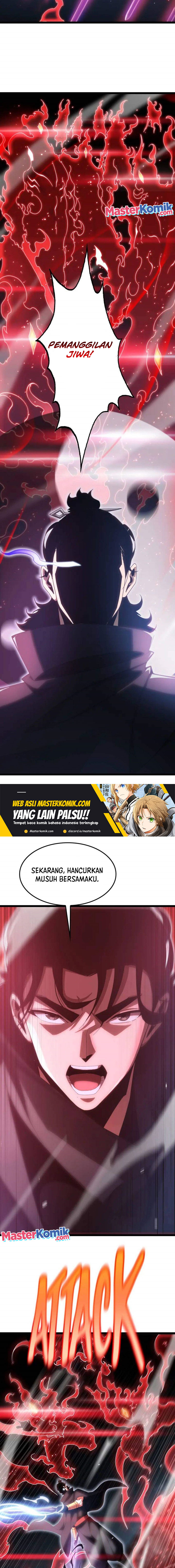 image-komik-worlds-apocalypse-chapter-181-7/12