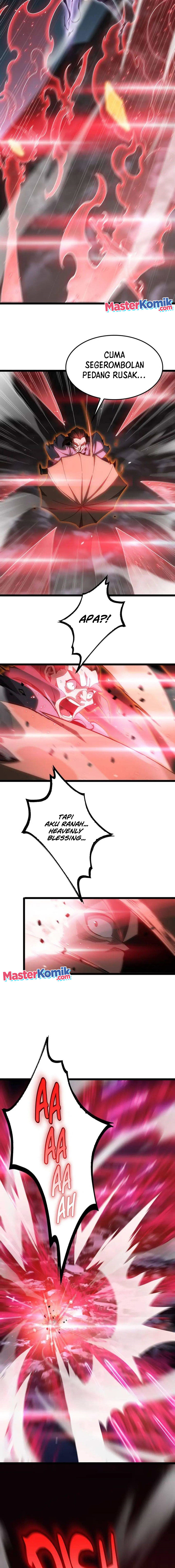 image-komik-worlds-apocalypse-chapter-181-8/12