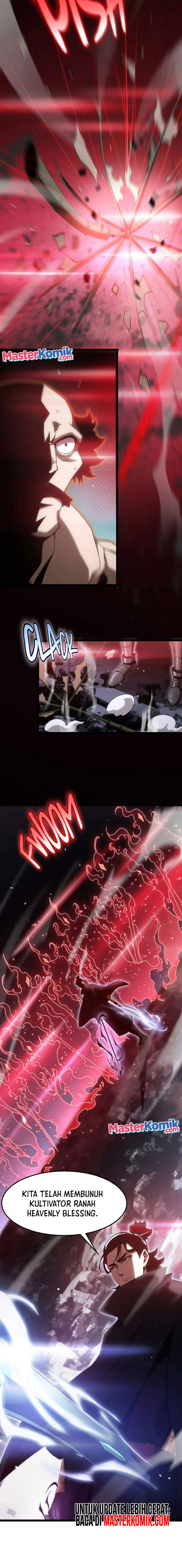 image-komik-worlds-apocalypse-chapter-181-9/12