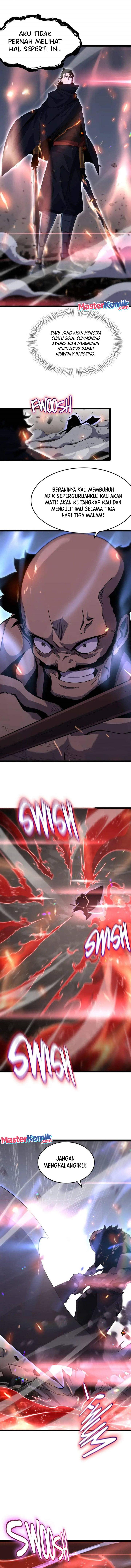 image-komik-worlds-apocalypse-chapter-182-1/11