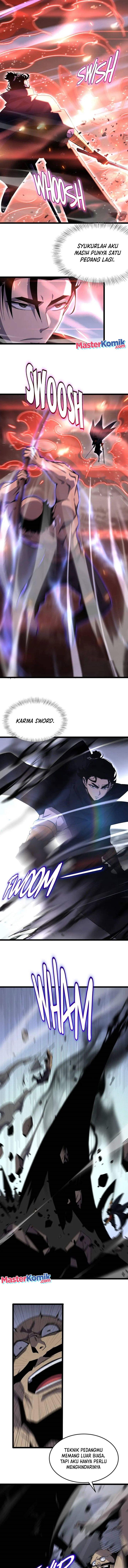 image-komik-worlds-apocalypse-chapter-182-2/11