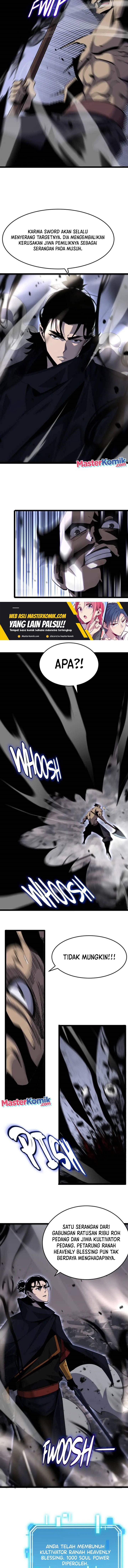 image-komik-worlds-apocalypse-chapter-182-3/11