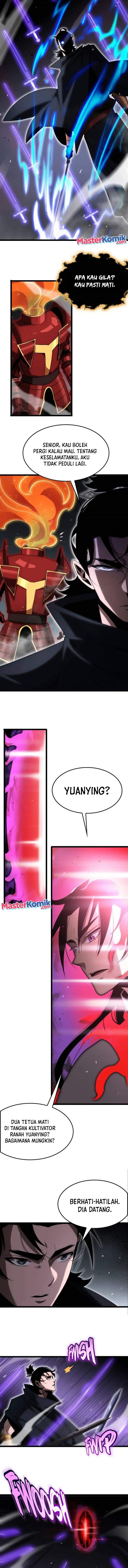 image-komik-worlds-apocalypse-chapter-182-5/11