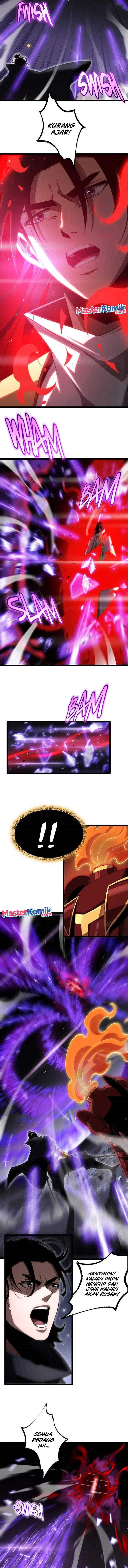 image-komik-worlds-apocalypse-chapter-182-6/11