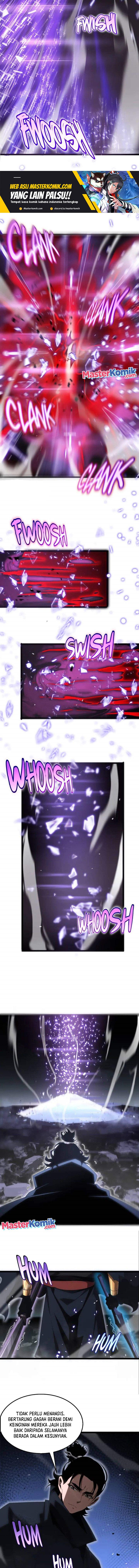 image-komik-worlds-apocalypse-chapter-182-7/11