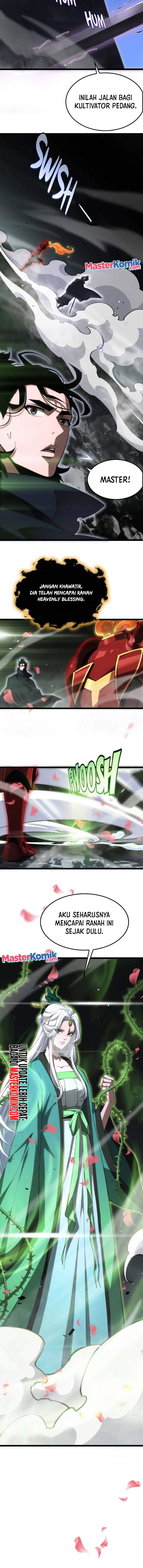 image-komik-worlds-apocalypse-chapter-182-8/11