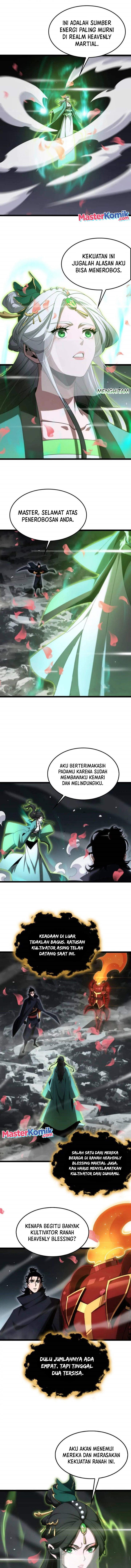 image-komik-worlds-apocalypse-chapter-183-1/12