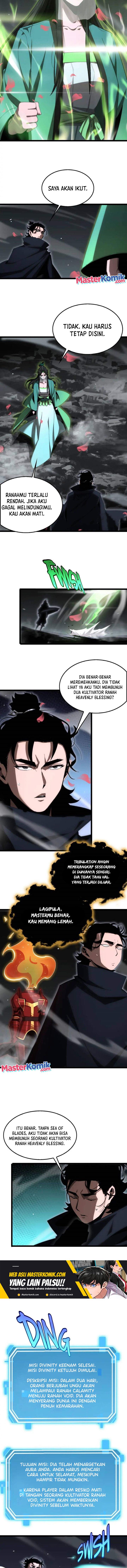 image-komik-worlds-apocalypse-chapter-183-2/12