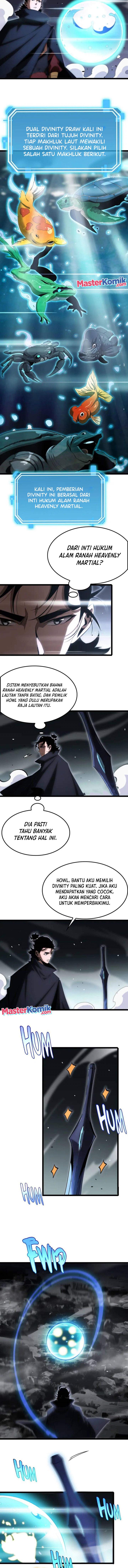 image-komik-worlds-apocalypse-chapter-183-3/12