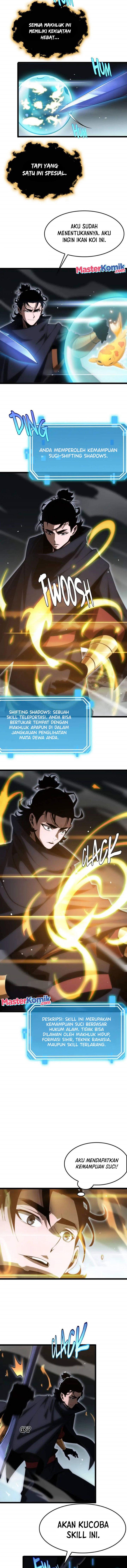 image-komik-worlds-apocalypse-chapter-183-4/12