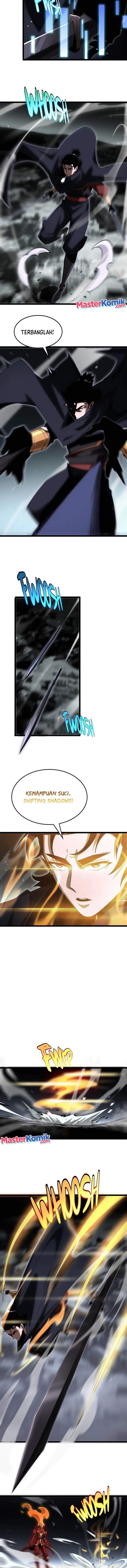 image-komik-worlds-apocalypse-chapter-183-5/12