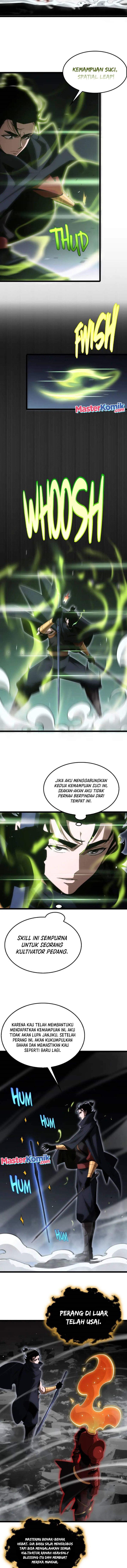 image-komik-worlds-apocalypse-chapter-183-6/12