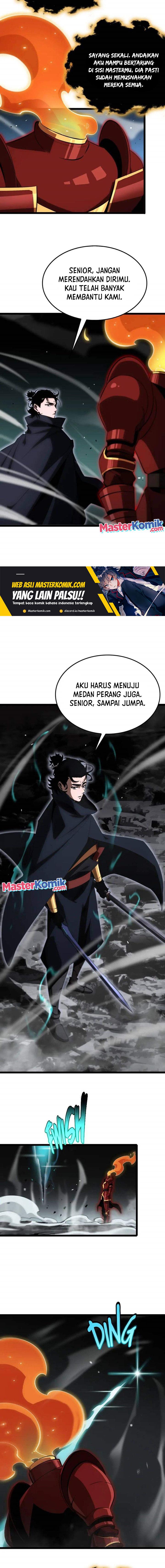 image-komik-worlds-apocalypse-chapter-183-7/12