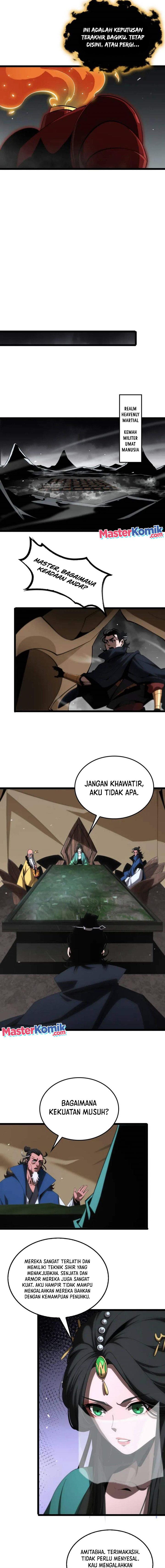 image-komik-worlds-apocalypse-chapter-183-8/12