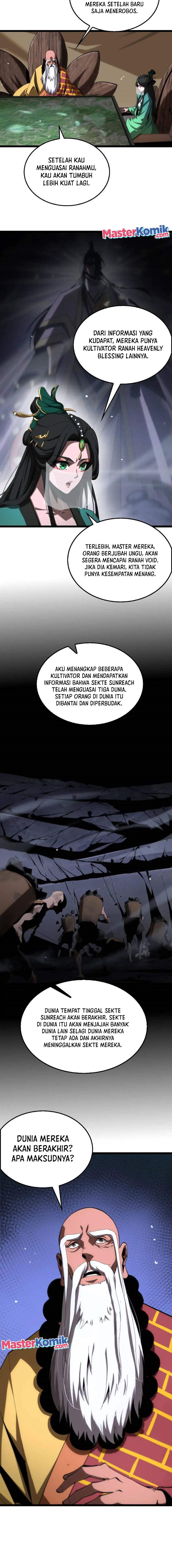 image-komik-worlds-apocalypse-chapter-183-9/12