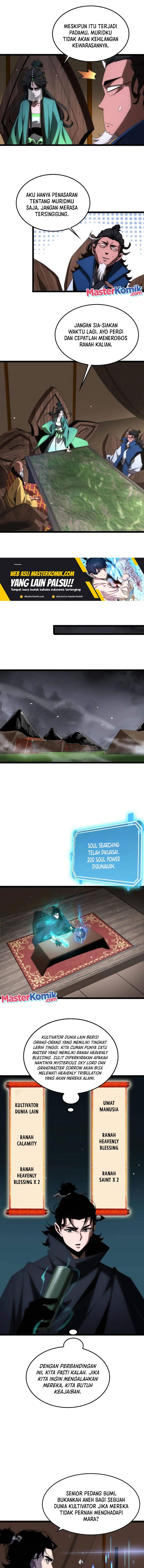 image-komik-worlds-apocalypse-chapter-184-3/10