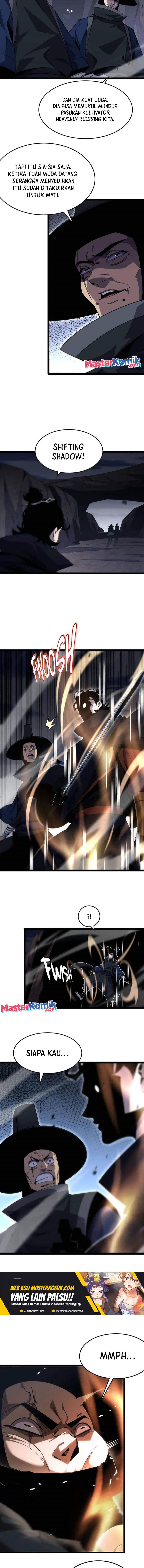 image-komik-worlds-apocalypse-chapter-184-5/10