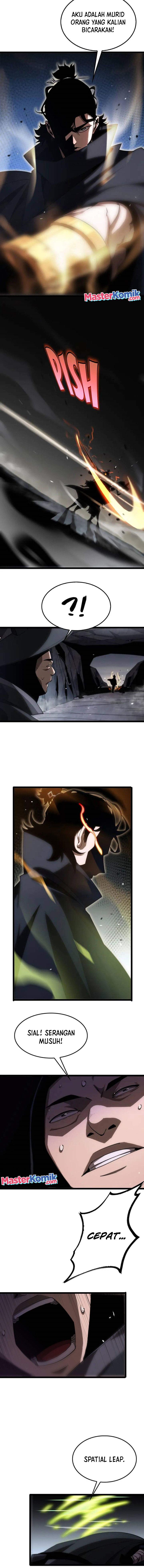 image-komik-worlds-apocalypse-chapter-184-6/10