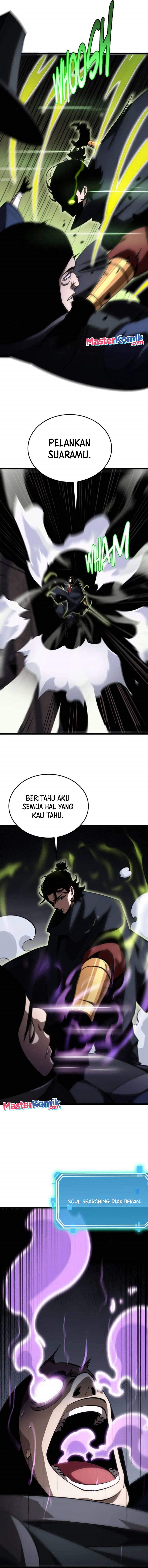 image-komik-worlds-apocalypse-chapter-184-7/10