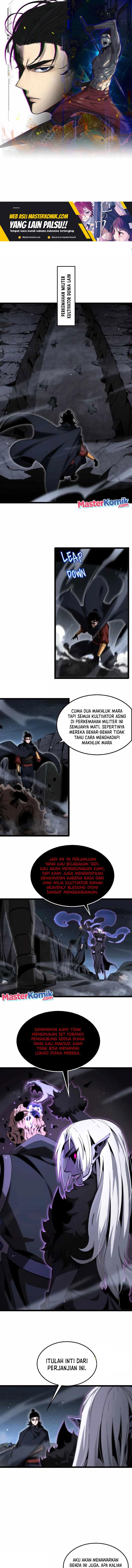image-komik-worlds-apocalypse-chapter-187-1/10