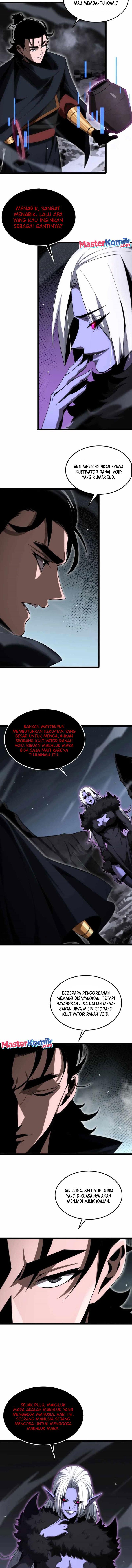 image-komik-worlds-apocalypse-chapter-187-2/10