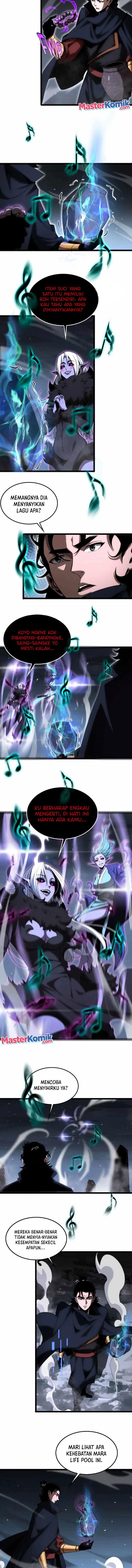 image-komik-worlds-apocalypse-chapter-187-4/10